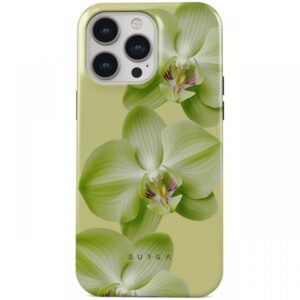 Burga Husa Dual Layer Purity iPhone 14 Pro Max Burga Husa Dual Layer Purity iPhone 14 Pro Max