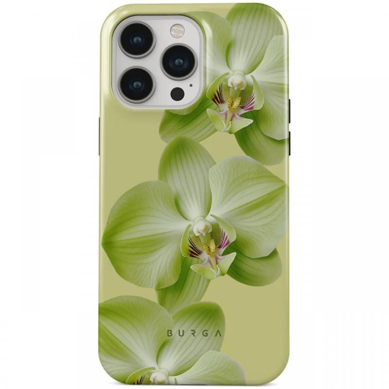 Burga Husa Dual Layer Purity iPhone 14 Pro Max Burga Husa Dual Layer Purity iPhone 14 Pro Max