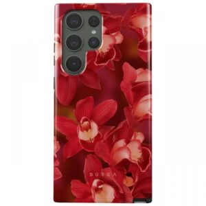 Burga Husa Dual Layer Goddess Energy Samsung Galaxy S23 Ultra Burga Husa Dual Layer Goddess Energy Samsung Galaxy S23 Ultra