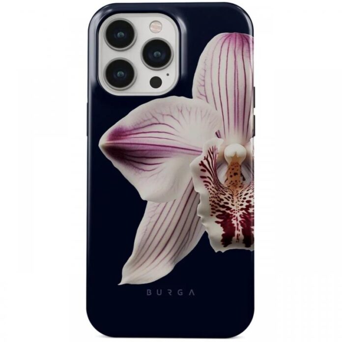 Burga Husa Dual Layer Nectar iPhone 14 Pro Burga Husa Dual Layer Nectar iPhone 14 Pro