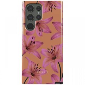 Burga Husa Dual Layer Eden Samsung Galaxy S23 Ultra Burga Husa Dual Layer Eden Samsung Galaxy S23 Ultra