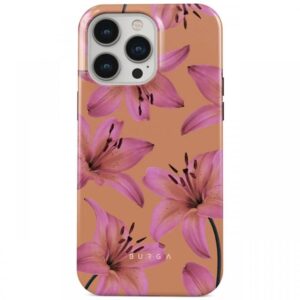 Burga Husa Dual Layer Eden iPhone 14 Pro Max Burga Husa Dual Layer Eden iPhone 14 Pro Max