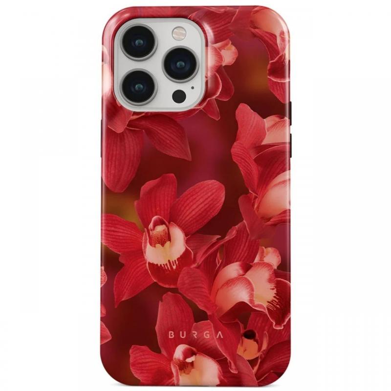 Burga Husa Dual Layer Goddess Energy iPhone 14 Pro Max Burga Husa Dual Layer Goddess Energy iPhone 14 Pro Max