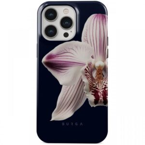 Burga Husa Dual Layer Nectar iPhone 14 Pro Max Burga Husa Dual Layer Nectar iPhone 14 Pro Max