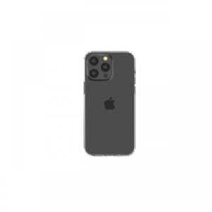 Husa iPhone 14 Pro Devia Shark Series Shockproof Clear Husa iPhone 14 Pro Devia Shark Series Shockproof Clear