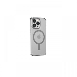 Husa iPhone 14 Devia Glimmer Series Magnetic Black Husa iPhone 14 Devia Glimmer Series Magnetic Black