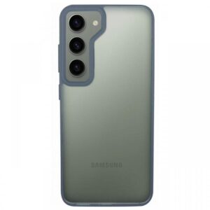 Devia Husa Guardian Series Shockproof Samsung Galaxy S23 Negru Devia Husa Guardian Series Shockproof Samsung Galaxy S23 Negru