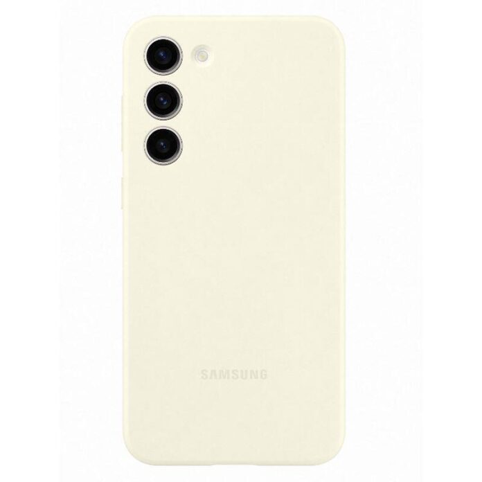 Samsung Husa Originala Silicone Cover Samsung Galaxy S23 Plus Navy Samsung Husa Originala Silicone Cover Samsung Galaxy S23 Plus Navy