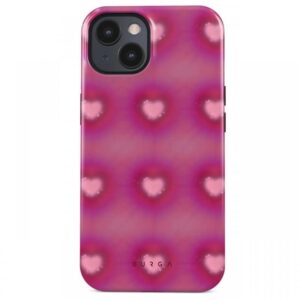 Burga Husa Dual Layer Desire iPhone 15 Plus Burga Husa Dual Layer Desire iPhone 15 Plus