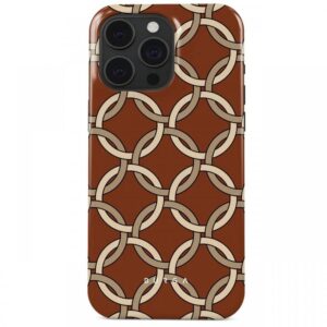 Burga Husa Dual Layer Heritage iPhone 15 Pro Burga Husa Dual Layer Heritage iPhone 15 Pro