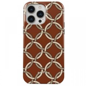 Burga Husa Dual Layer Heritage iPhone 14 Pro Max Burga Husa Dual Layer Heritage iPhone 14 Pro Max