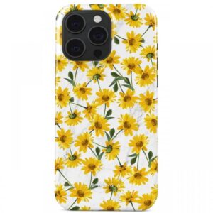 Burga Husa Dual Layer Summer Scent iPhone 15 Pro Max Burga Husa Dual Layer Summer Scent iPhone 15 Pro Max