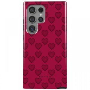Burga Husa Dual Layer Single Not Sorry Samsung Galaxy S24 Ultra Burga Husa Dual Layer Single Not Sorry Samsung Galaxy S24 Ultra