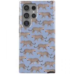 Burga Husa Dual Layer Tourist Trap Samsung Galaxy S24 Ultra Burga Husa Dual Layer Tourist Trap Samsung Galaxy S24 Ultra