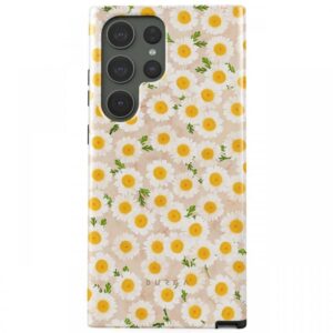 Burga Husa Dual Layer Pure Bliss Samsung Galaxy S23 Ultra Burga Husa Dual Layer Pure Bliss Samsung Galaxy S23 Ultra