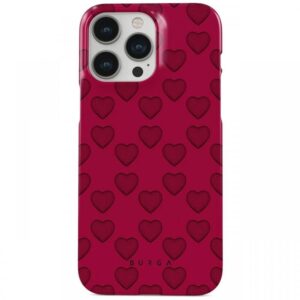 Burga Husa Dual Layer Single Not Sorry iPhone 14 Pro Burga Husa Dual Layer Single Not Sorry iPhone 14 Pro