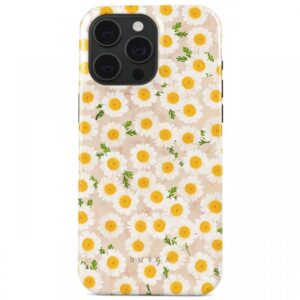 Burga Husa Dual Layer Pure Bliss iPhone 15 Pro Burga Husa Dual Layer Pure Bliss iPhone 15 Pro