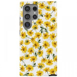 Burga Husa Dual Layer Summer Scent Samsung Galaxy S24 Ultra Burga Husa Dual Layer Summer Scent Samsung Galaxy S24 Ultra