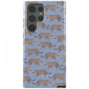 Burga Husa Dual Layer Tourist Trap Samsung Galaxy S23 Ultra Burga Husa Dual Layer Tourist Trap Samsung Galaxy S23 Ultra
