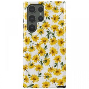 Burga Husa Dual Layer Summer Scent Samsung Galaxy S23 Ultra Burga Husa Dual Layer Summer Scent Samsung Galaxy S23 Ultra