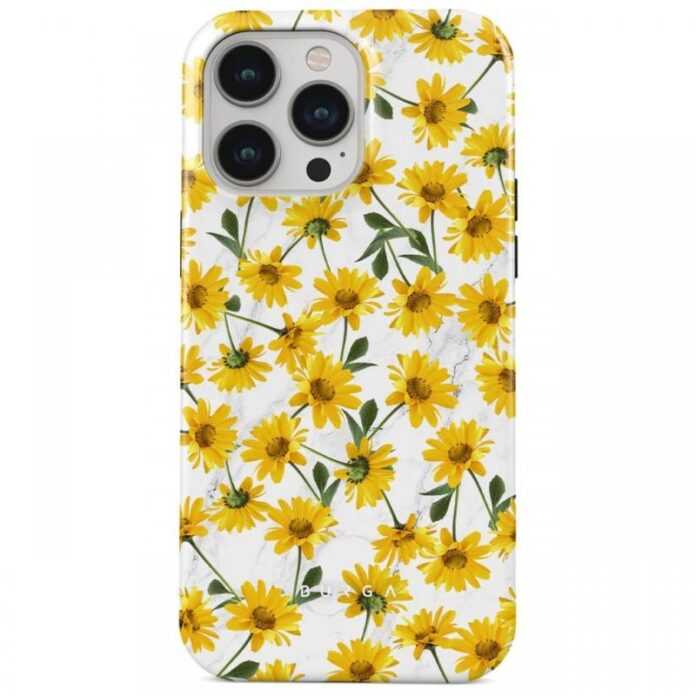 Burga Husa Dual Layer Summer Scent iPhone 14 Pro Max Burga Husa Dual Layer Summer Scent iPhone 14 Pro Max