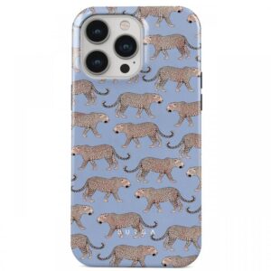 Burga Husa Dual Layer Tourist Trap iPhone 14 Pro Burga Husa Dual Layer Tourist Trap iPhone 14 Pro