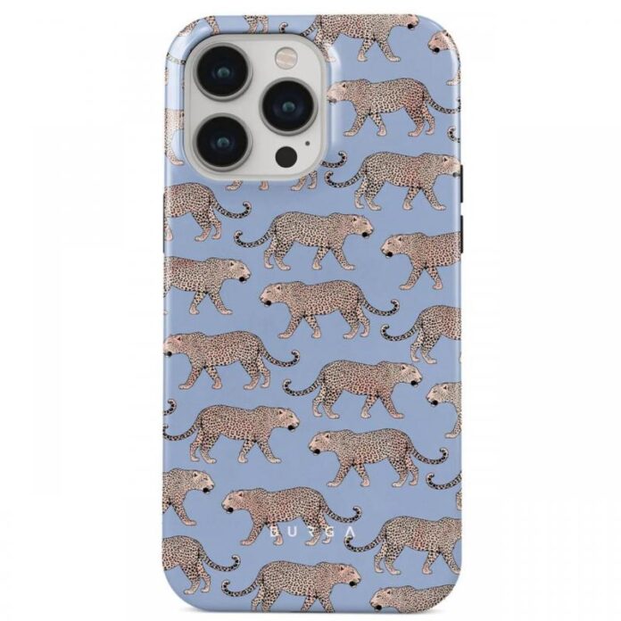 Burga Husa Dual Layer Tourist Trap iPhone 14 Pro Burga Husa Dual Layer Tourist Trap iPhone 14 Pro