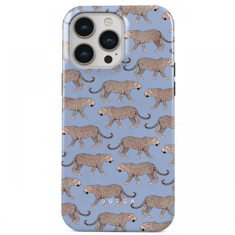 Burga Husa Dual Layer Tourist Trap iPhone 14 Pro Burga Husa Dual Layer Tourist Trap iPhone 14 Pro