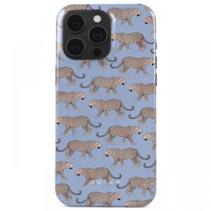 Burga Husa Dual Layer Tourist Trap iPhone 15 Pro Burga Husa Dual Layer Tourist Trap iPhone 15 Pro