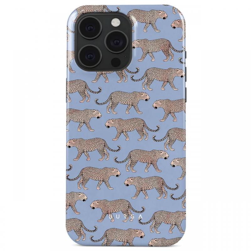 Burga Husa Dual Layer Tourist Trap iPhone 15 Pro Burga Husa Dual Layer Tourist Trap iPhone 15 Pro
