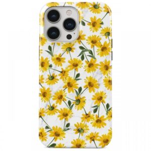 Burga Husa Dual Layer Summer Scent iPhone 14 Pro Burga Husa Dual Layer Summer Scent iPhone 14 Pro