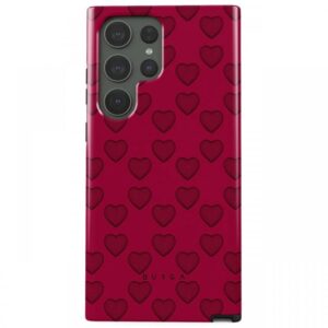 Burga Husa Dual Layer Single Not Sorry Samsung Galaxy S23 Ultra Burga Husa Dual Layer Single Not Sorry Samsung Galaxy S23 Ultra