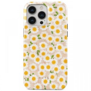 Burga Husa Dual Layer Pure Bliss iPhone 14 Pro Burga Husa Dual Layer Pure Bliss iPhone 14 Pro