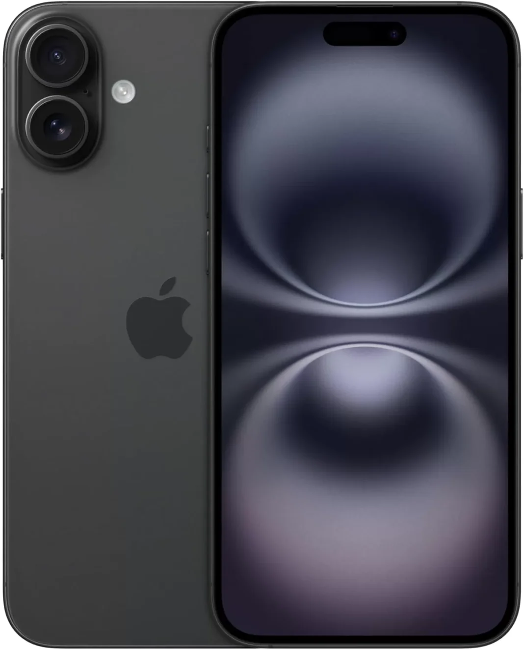 Telefon Mobil Apple iPhone 16 Plus 512GB Flash Nano SIM + eSIM 5G Teal Telefon Mobil Apple iPhone 16 Plus 512GB Flash Nano SIM + eSIM 5G Teal