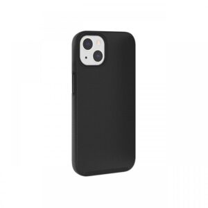 Husa iPhone 13 Mini Eiger North Case Black Husa iPhone 13 Mini Eiger North Case Black