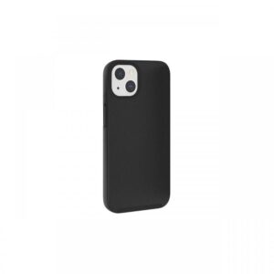 Husa iPhone 14 Plus Eiger North Case Black Husa iPhone 14 Plus Eiger North Case Black