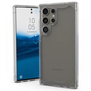 UAG Husa Plyo Series Samsung Galaxy S24 Ultra Ice UAG Husa Plyo Series Samsung Galaxy S24 Ultra Ice