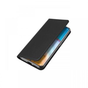 Husa Huawei P40 Dux Ducis Skin Pro Negru Husa Huawei P40 Dux Ducis Skin Pro Negru