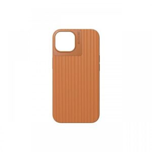 Husa iPhone 14 Nudient Bold Negru Husa iPhone 14 Nudient Bold Negru