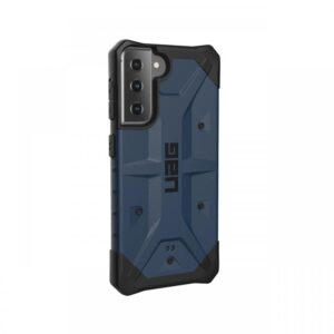 Husa Samsung Galaxy S21/S21 5G UAG Pathfinder Series Mallard Husa Samsung Galaxy S21/S21 5G UAG Pathfinder Series Mallard