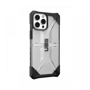 Husa iPhone 13 Pro Max UAG Plasma Series Ice Husa iPhone 13 Pro Max UAG Plasma Series Ice