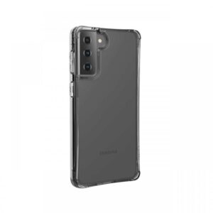 Husa Samsung Galaxy S21 Plus 5G UAG Plyo Series Ice Husa Samsung Galaxy S21 Plus 5G UAG Plyo Series Ice
