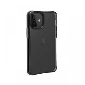 Husa iPhone 12 Mini UAG Plyo Series Ice Husa iPhone 12 Mini UAG Plyo Series Ice