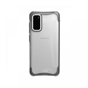Husa Samsung Galaxy S20 UAG Plyo Series Ice Husa Samsung Galaxy S20 UAG Plyo Series Ice