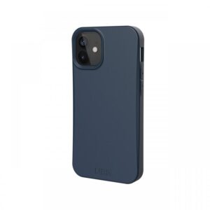 Husa iPhone 12 Mini UAG Outback Mallard (biodegradabil) Husa iPhone 12 Mini UAG Outback Mallard (biodegradabil)