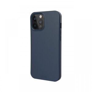 Husa iPhone 12 Pro Max UAG Outback Mallard (biodegradabil) Husa iPhone 12 Pro Max UAG Outback Mallard (biodegradabil)