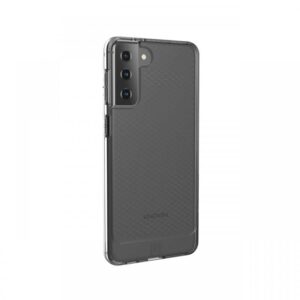 Husa Samsung Galaxy S21 Plus 5G UAG Lucent Ash Husa Samsung Galaxy S21 Plus 5G UAG Lucent Ash