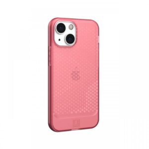 Husa iPhone 13 Mini UAG Lucent Clay Husa iPhone 13 Mini UAG Lucent Clay