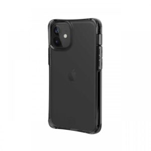 Husa iPhone 12 Mini UAG Mouve Ash Husa iPhone 12 Mini UAG Mouve Ash