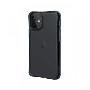 Husa iPhone 12 Mini UAG Mouve Soft Blue Husa iPhone 12 Mini UAG Mouve Soft Blue